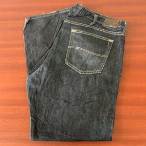 Men’s lee mom jeans